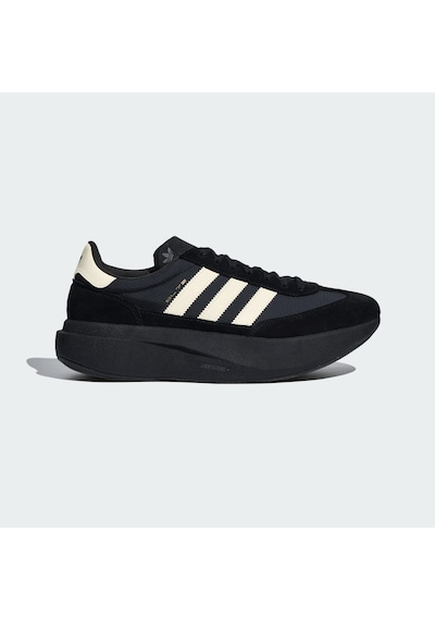 Adidas Kk3073 Sl 72 Pro Erkek Günlük Spor Ayakkabısı Siyah