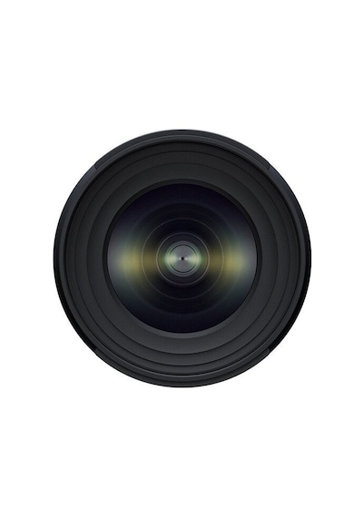 Tamron 11-20 MM F/2.8 Di III-A RXD Lens (Sony E) Uyumlu Lens