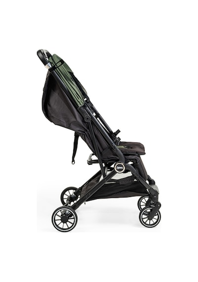 Baby2go Beagle Kabin Boy Bebek Arabası