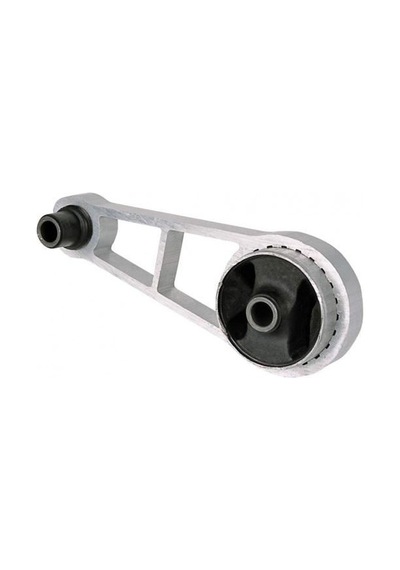 FKK 1176 MOTOR TAKOZU ARKA CLIO I II HB EXPRESS KANGOO 1.9D