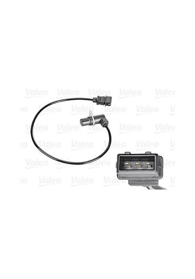 VALEO 254038 EGZANTRİK SENSÖRÜ SEAT ALHAMBRA 2.0