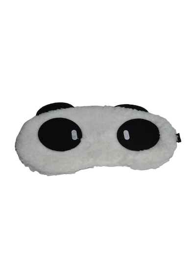 Panda Uyku Bandı Çizgi