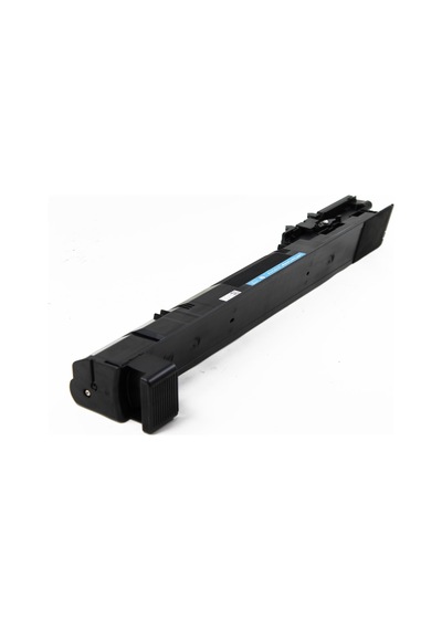 Uyumlu Kartuş For Hp Cf311a Mavi Toner 31,5k