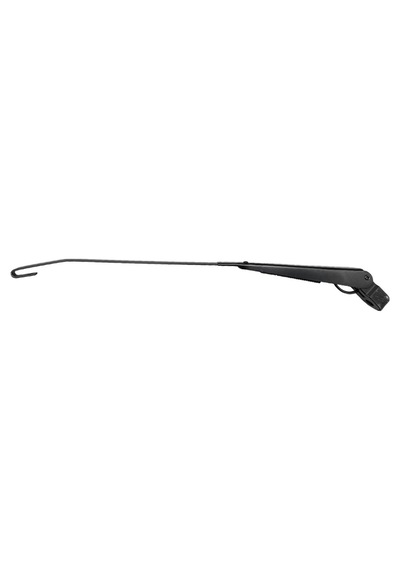 Silecek Dış Kolu Nissan D22 / Skystar 1997-2012