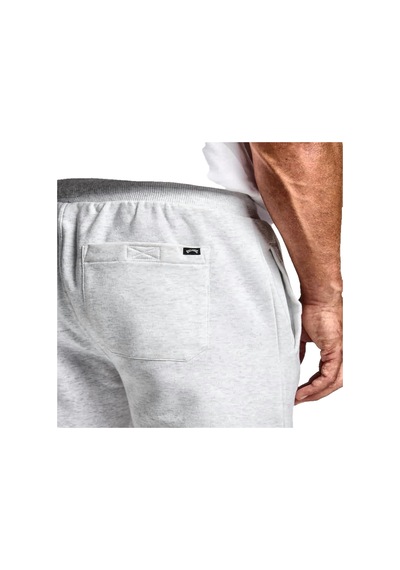 Bıllabong Billabong Arch Pt Erkek Bej Eşofman Oah Bej