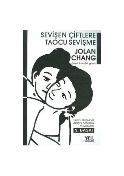 Sevişen Çiftlere Taocu Sevişme