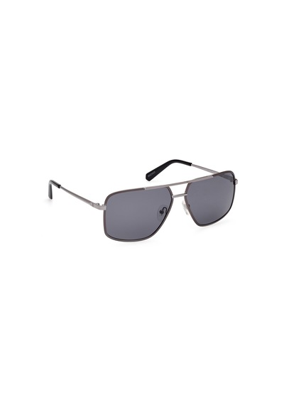 Guess 00167 09d 60 Erkek Güneş Gözlüğü