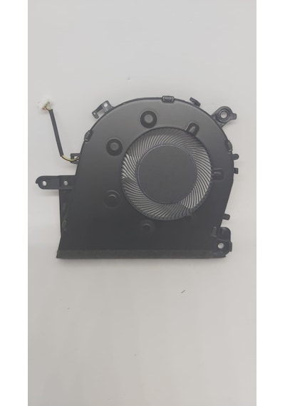 Lenovo Ideapad S145 14Iwl Fan