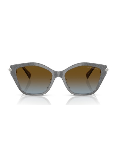 Mk 2246u 400913 52 Michael Kors Catskılls Güneş Gözlüğü