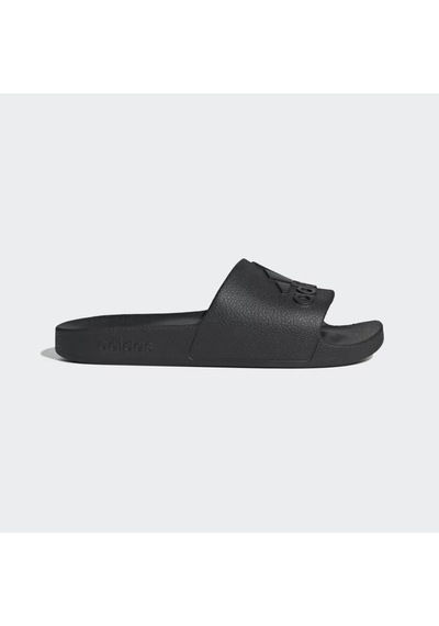 Adidas If7371 Adilette Aqua Unisex Terlik Renkli Çok Renkli