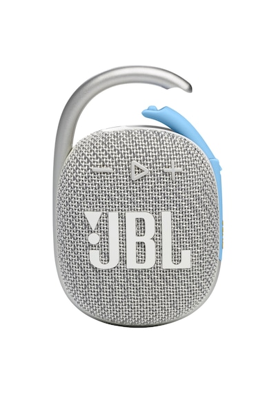 JBL Clip 4 Eco Bluetooth Hoparlör