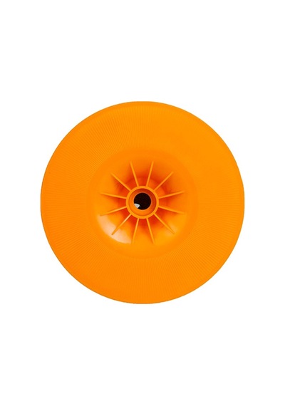 Eltos Eltos Disk Altı 115 Mm