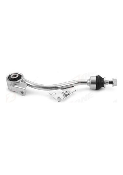 Otozone Askı Rotu On Sag 4-matic Mercedes E-class W211 03 09 M-956 A2113204889