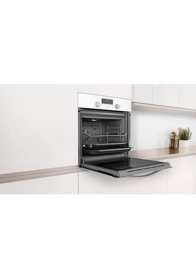 Profilo FRMA425B5 Ankastre Fırın