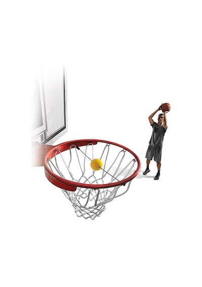 Sklz Shooting Target Basketbol Hedef Şut Geliştirme