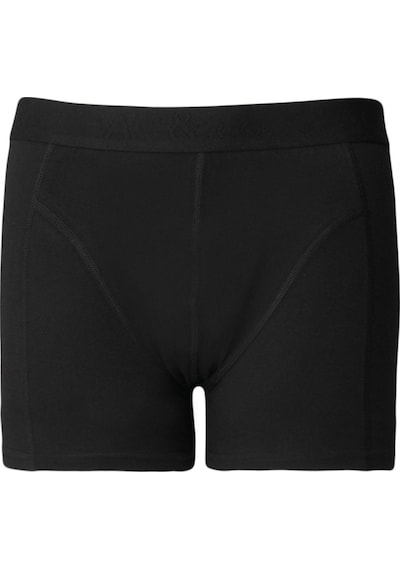Ac&Co / Altınyıldız Classics Erkek Siyah 5'Li Boxer Paketi 4A03222P5001Syhxxl Ac&Co / Altınyıldız Classics Erkek Siyah 5'Li Boxer Paketi 4A03222P5001Syhxxl