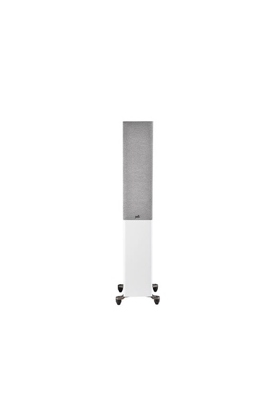 Polk Audio Reserve R500 Kule Tipi Hoparlör Beyaz Çift