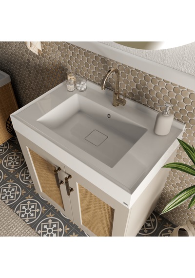 Livabo Azura Lavabo