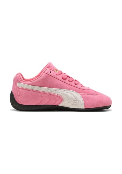 Puma Speedcat Kadın Ayakkabı 401698-05 Pembe