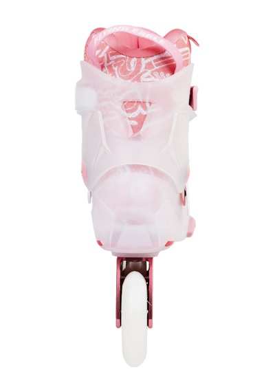 Flying Eagle X5d Spectre Pink Urban Paten Pembe