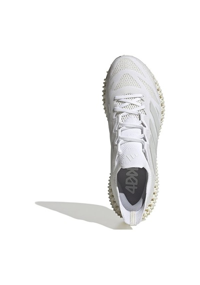 Adidas 4dfwd 3 W Unisex Koşu Ayakkabısı Ig8992 Beyaz Ig8992 Beyaz