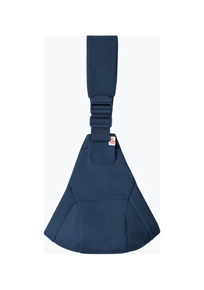 Taşıyıcı Upsie Midnight Blue Lacivert