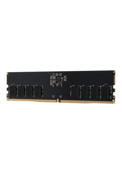 Vısıontek 32gb Ddr5 4800mhz Cl40 Pc Ram Value 30220577-2608