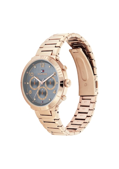 Tommy Hilfiger Th1782489 Kadın Kol Saati