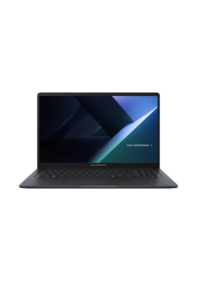 Asus ExpertBook BM1 BM1503CDA-S72178 Ryzen 7 170 32 GB 512 GB SSD 15.6" Free Dos Dizüstü Bilgisayar