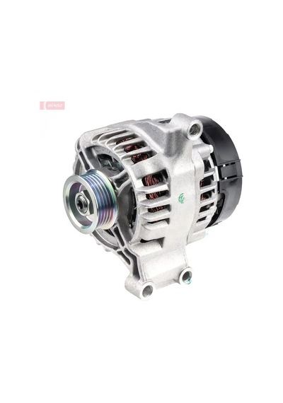 Denso Dan999 Sarj Dinamosu 1719539 51787196 51859041
