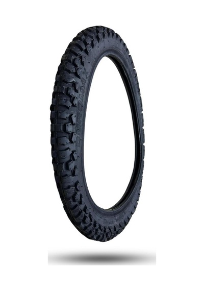 Dış Lastik Kross 2.50-17 L-1500 Kt