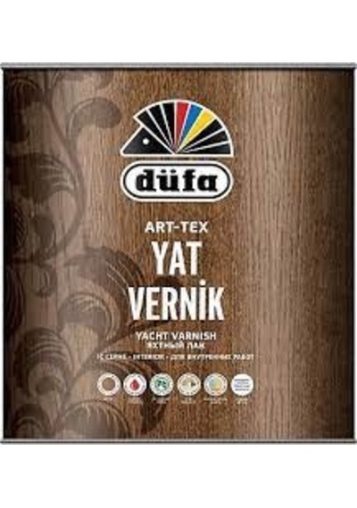 Art-tex Yat Vernik 750 Ml