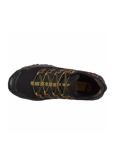 La Sportiva Ultra Raptor 2 Siyah/sarı Siyah Sarı