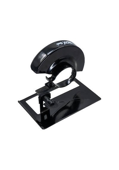 Rox Wood 0281 Avuç Taşlama Makinesi Sunta Kesme Aparatı 100 Mm