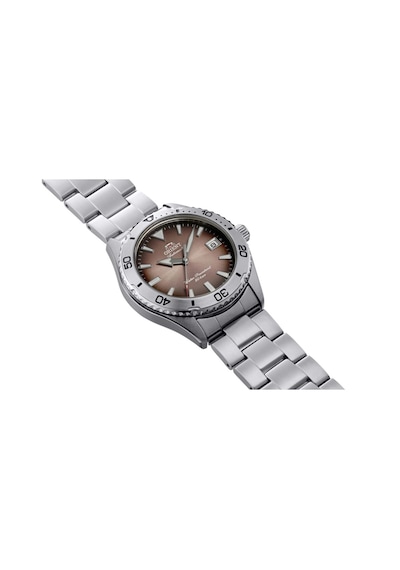 Orient Ra-ac0q17y30b Beyaz