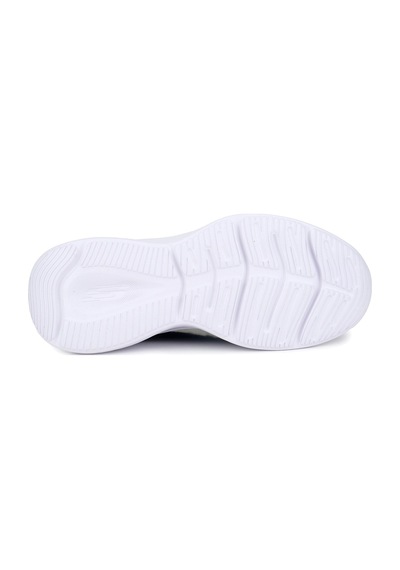 Skechers Skech-lıte Pro Erkek Ayakkabı 232831-nvbk Lacivert