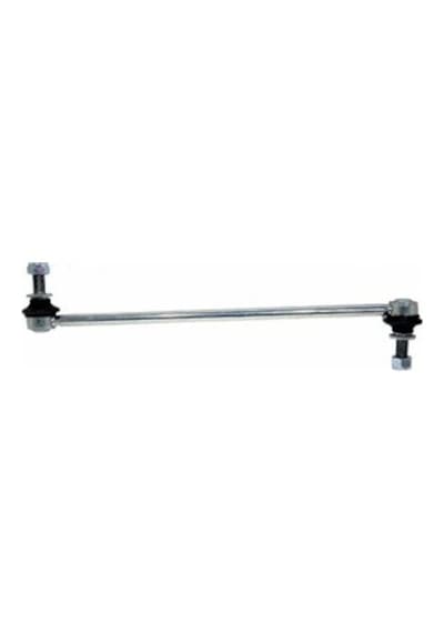 Toyota Corolla Sedan 1.6 2013-2019 Delphi Z Rot