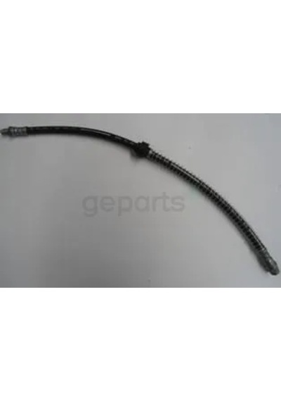 Ön Fren Hortumu Sh Citroen Xsara - 2001-2005