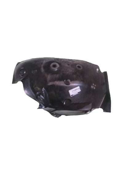 Renault Kangoo- 4- 14/21 Ön Çamurluk Davlumbazı Sağ Önün Arkası