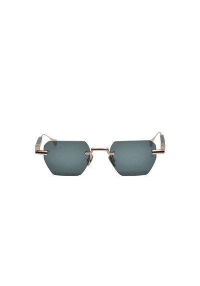 Nobılıs One Mls106 01 50 Rose Gold
