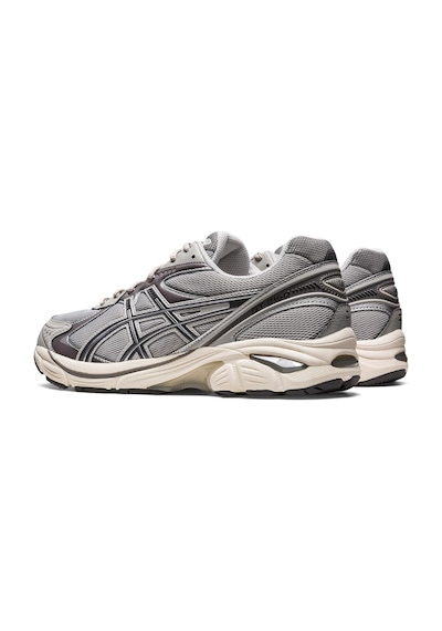 Asics GT-2160 Gri Unisex Sneakers 1203A320-020 Gri
