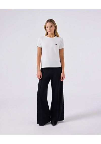 Ellesse 6sf4012-bk Kadın Siyah Modal Pantolon