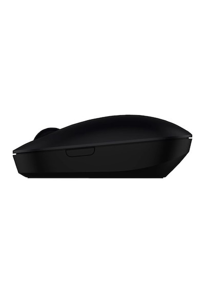 Xiaomi Mi Lite Kablosuz Optik Mouse