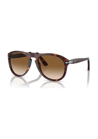 Persol 0649 24/51 54 Erkek Güneş Gözlüğü