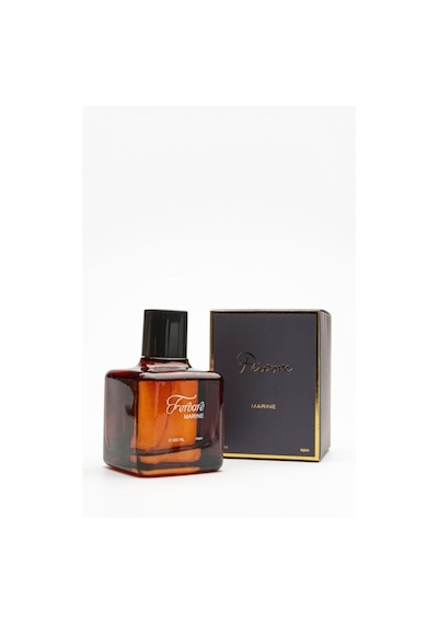 Fervore Marine Erkek Parfüm EDT 100 ML﻿