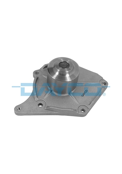 DAYCO DP048 Devirdaim CLIO II III IV Fluence Kangoo Laguna III Megane II III Scenic II III S Duster Logan OEM Yedek Parca 38553129
