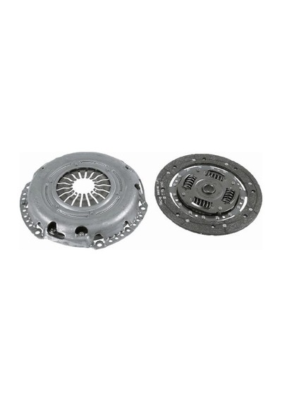 Sachs Debriyaj Seti Focus 03 1.6-1.8 Benzin Volvo C30 1.6 06 12 S40 2 1.6 2005 Ve Sonrası 12 V50 1.6 06 12 Rulmansız Sachs 3000951024 3m51 7540 A1k-1746881 Sachs Debriyaj Seti Focus 03 1.6-1.8 Benzin Volvo C30 1.6 06 12 S40 2 1.6 2005 Ve Sonrası 12 V50 1.6 06 12 Rulmansız Sachs 3000951024 3m51 7540 A1k-1746881