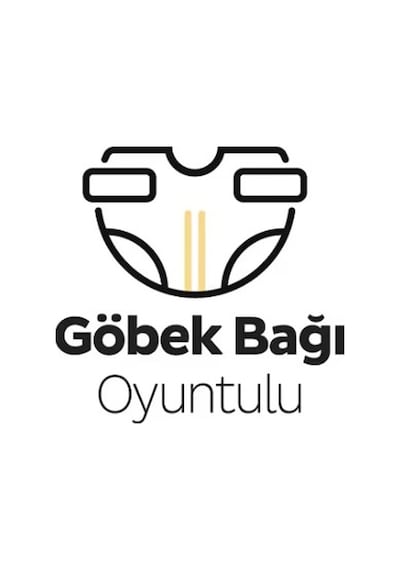 Premium Plus Airbag Comfort Bebek Bezi 2 Beden 68 Adet 2 Numara