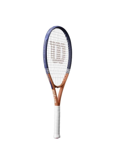 Wilson Rolad Garros Elite Tenis Raketi 275 Gr. Wr193210