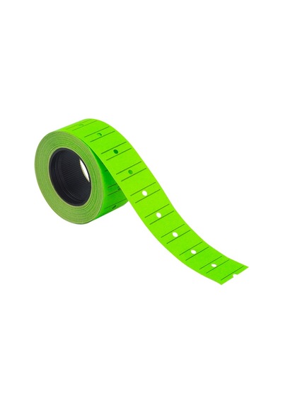 Kraf Motex Et& X130 Ket 12x21 Mm Fosforlu Ye& X15e & X130 L 12 Ad